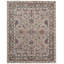 Azalea Wool Oriental Area Rug-406485040