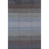 One-of-a-Kind 5' X 6'11" Area Rug