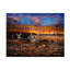 Art sur toile 40, bolle Robert Andrea-104140649
