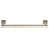 Satin Nickel selected
