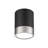 Jaylanis Acrylic LED Flush Mount-1605289160