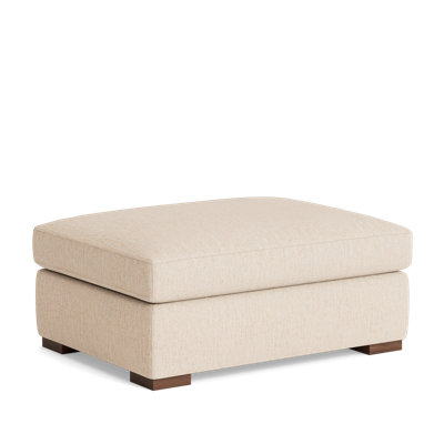 Lucca Ottoman