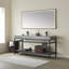 Ensemble de meuble-lavabo double 72 po Funes-92698139-92698140-92698141