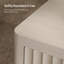  Table de chevet 3 panneaux Modern-1889157108
