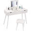 Wharton Dressing Table-1847748579