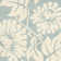 Candelo Hand Tufted Wool And Viscose Floral Rug