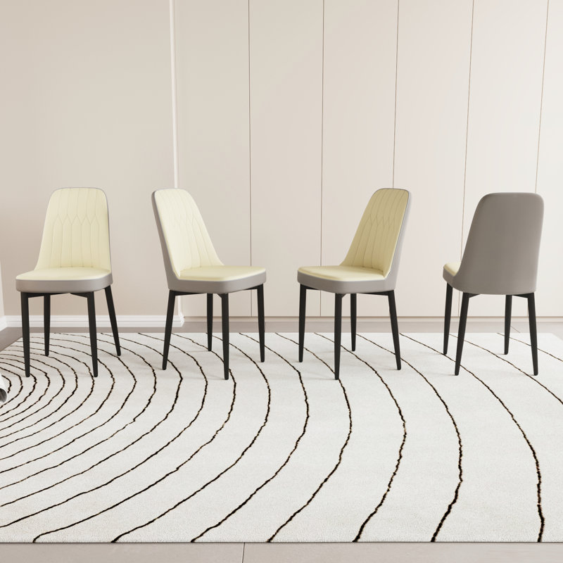 Dining Chairs