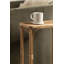 Table d'appoint Bonaire Coastal