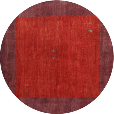 Bosonohy Abstract Indoor Rug