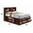 Ireland Piece Bedroom Set-97969195-97969196