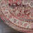 Lowndes Oriental Indoor Rug-33339373