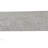 Hand Tufted Wool Flurry Rug-1953193268