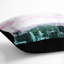 Abstract Square Cushion-433735136-433735137