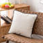  Housse et insert de coussin carré moderne moderne-1732493671