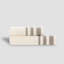 Rolan Hand Towel
