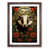 Walnut Framed selected