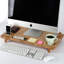 Organisateur de bureau Luna
