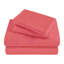 Ensemble de draps 300 po-1620519247-1620519255