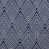 Navy Blue Geometric selected