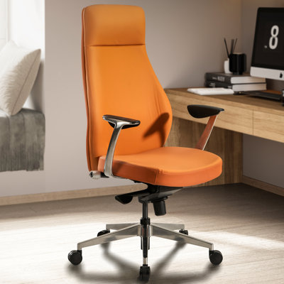 Burkard Office Chair