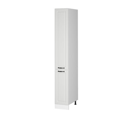 Fowey Module 268 + front country house white (19)