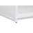 48 inch Kitchen Island-1274706873