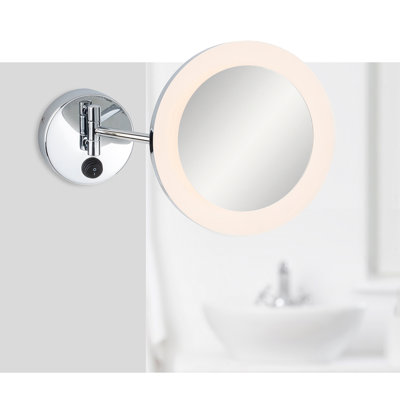 LED Vanity Light