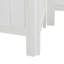 Farnum Solid Wood Accent Room Divider-1570513503-1570513496