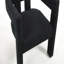 Ensemble de 2 chaises de salle à manger Modern-1190436816