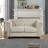 Agisilaos 3 - Piece Living Room Set-1677146076