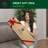 Bath Caddy-55920334