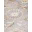 One-of-a-Kind 9'10" X 14' Area Rug