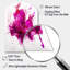 Cloye - Art abstrait encre liquide encre liquide-109631833