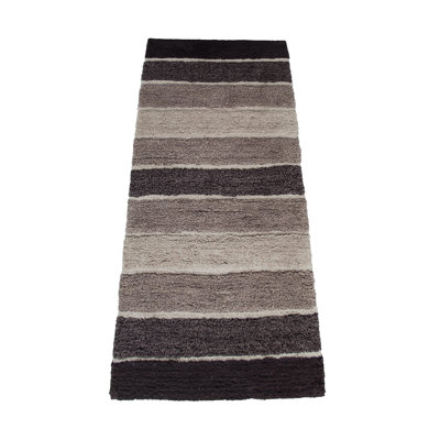 Cervantez Bath Rug