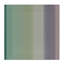 Art sur toile dégradé vert et mauve par Third & Wall Studios-1723872499