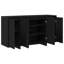 Sideboard-393373993