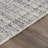 Gudinas Hand Tufted Performance Abstract Rug-2053638020