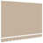 Beige est en rupture de stock