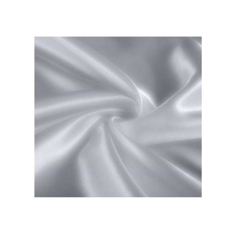 Silk