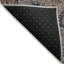 Tapis moka Xhevrie intérieur / extérieur lavable à la machine-112132064