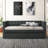 Nyholm Upholstered Daybed-89127862-89127863