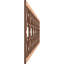Moulure Hazelton-95199303-95199316