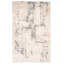 Tapis ivoire Celeste-1636029122