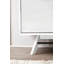 Buffet à 2 tiroirs de 71 po Walter-22560007