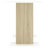 Dining Table Kitchen Table Dining Room Dinner Table Engineered Wood-1210331690