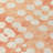 Zakye Indoor / Outdoor Rug-109579227