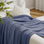 Couverture en coton-122875245-122875248