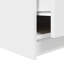 Coffee Table with Storage-582882519-582882497
