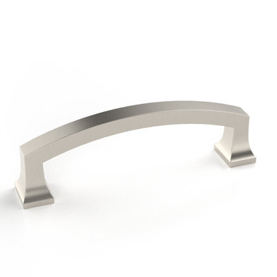 Brooklyn 5 1/32" Center to Center Appliance Pull