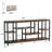 Attractive Side Table,Rustic Sofa Table,Console Table